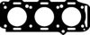 CORTECO 414553P Gasket, cylinder head